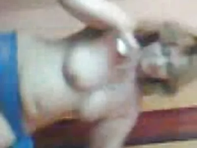 லில்லி லவ் காரில் செக்ஸ் விரும்புகிறார்