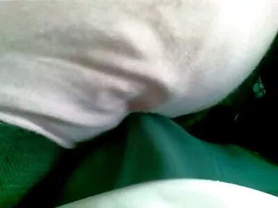 அட்ரியானா செச்சிக் மசாஜ் டேபிளில் சரியாக குத்தப்பட்டாள்