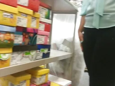 Dr.