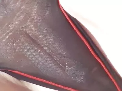 MILF பணிப்பெண் டீ வில்லியம்ஸ் ஒரு இளைஞனுடன் உடலுறவு கொண்டார்