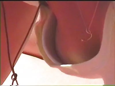 கவர்ச்சியான குழந்தைகள் ஜிம்மிற்கு செல்ல விரும்புகிறார்கள்