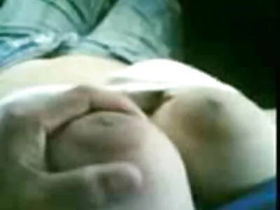 காணொளி