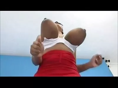 காணொளி