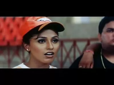மூன்று துடிப்பான பிட்சுகள் அவர்கள் விரும்பியதைப் பெற்றன!